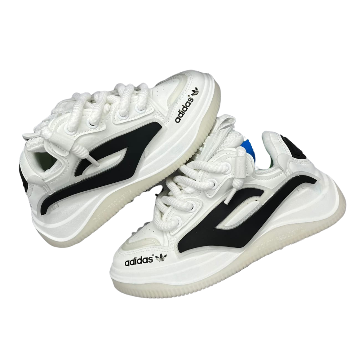 adidas forward tenis dama comprar en onlineshoppingcenterg Colombia centro de compras en linea